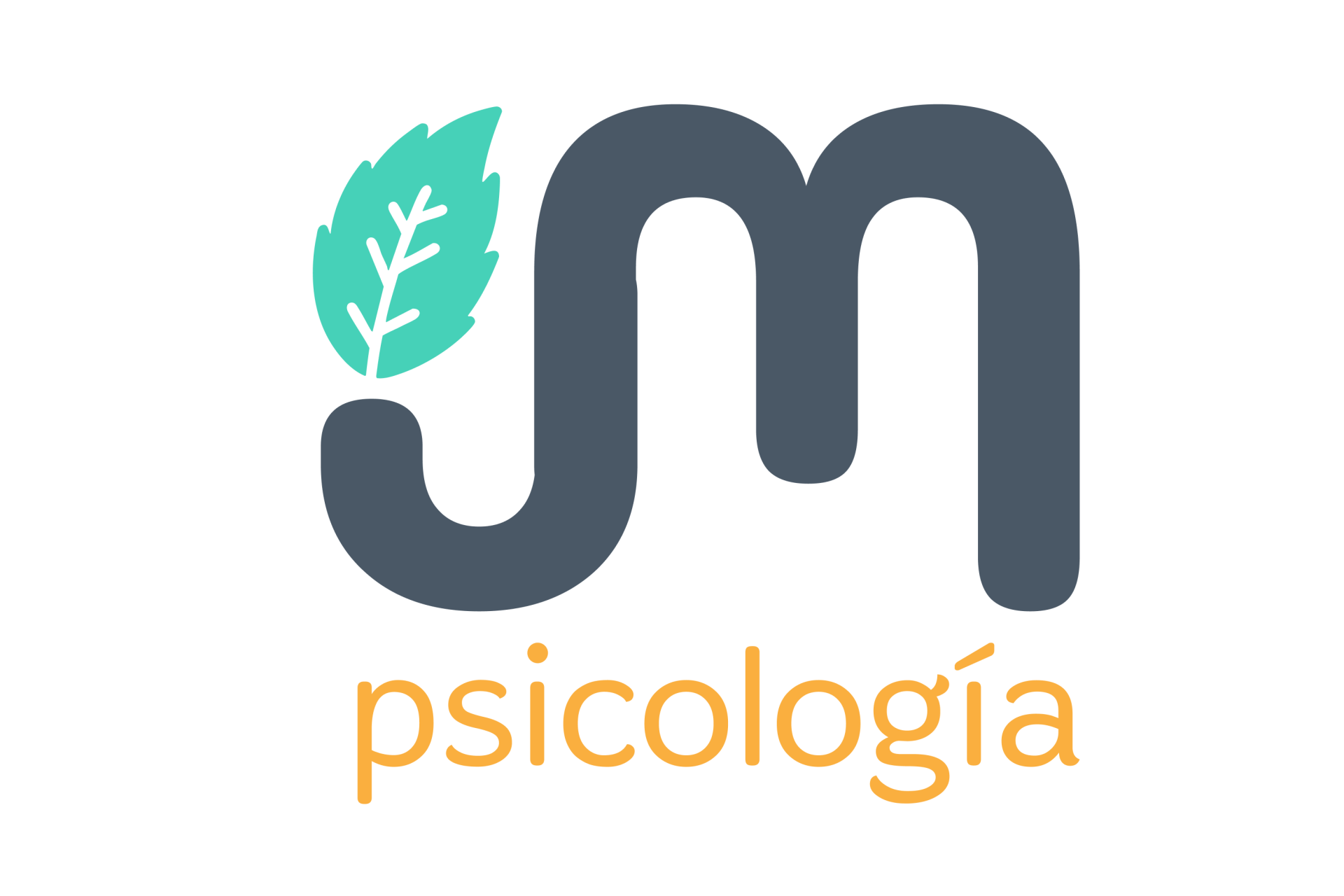 Menta psicología 