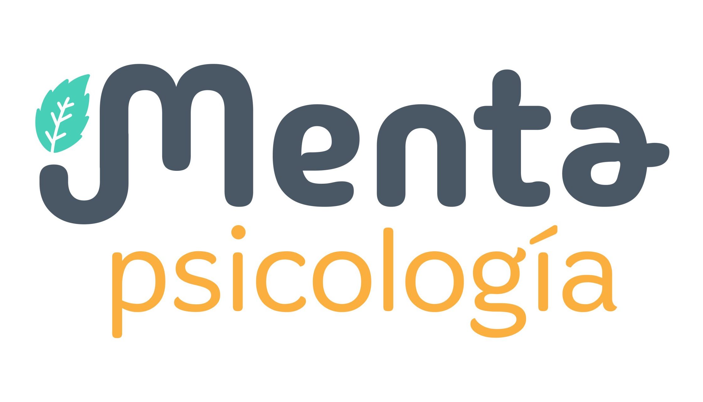 Menta psicología 